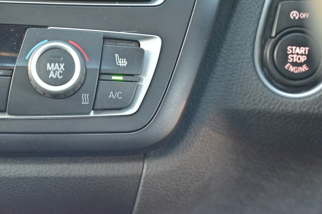 Used BMW 3 Series 2013 for sale - 76682706: Photo 22