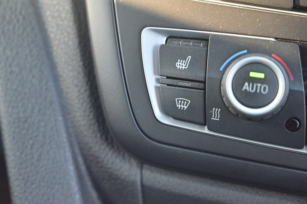 Used BMW 3 Series 2013 for sale - 76682706: Photo 23