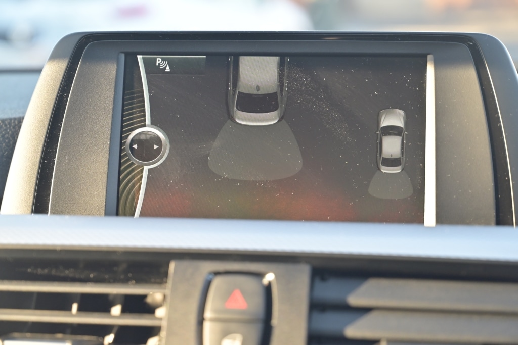 Used BMW 3 Series 2013 for sale - 76682706: Photo 24