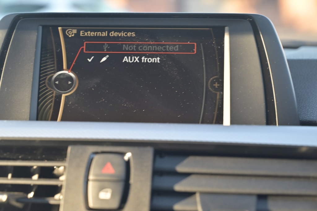 Used BMW 3 Series 2013 for sale - 76682706: Photo 25