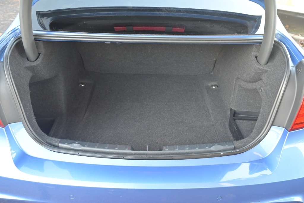 Used BMW 3 Series 2013 for sale - 76682706: Photo 7