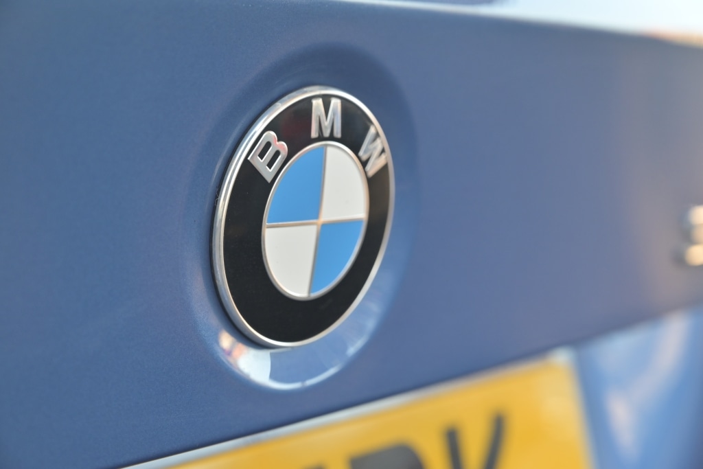 Used BMW 3 Series 2013 for sale - 76682706: Photo 8