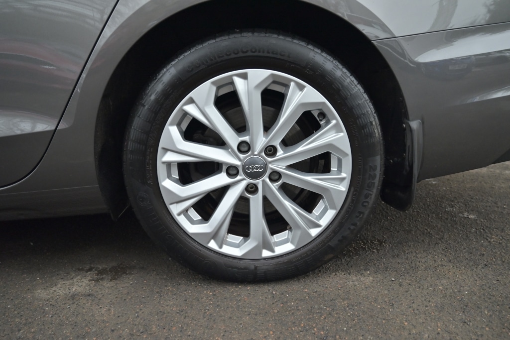 Used Audi A4 2020 for sale - 77606259: Photo 12