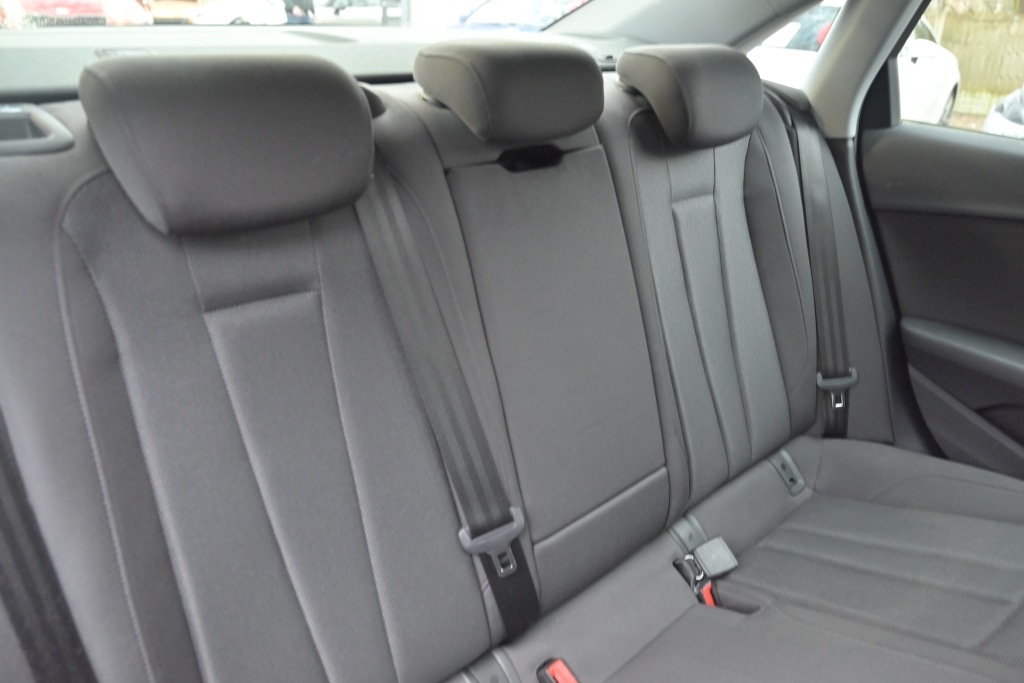 Used Audi A4 2020 for sale - 77606259: Photo 13