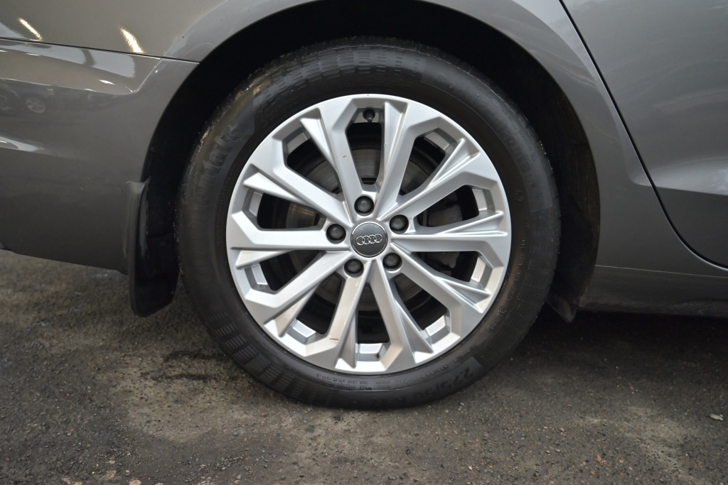 Used Audi A4 2020 for sale - 77606259: Photo 9