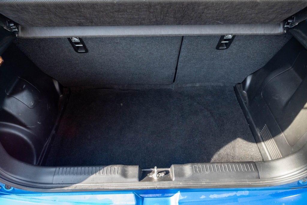 Used Suzuki Swift 2017 for sale - 77933645: Photo 15