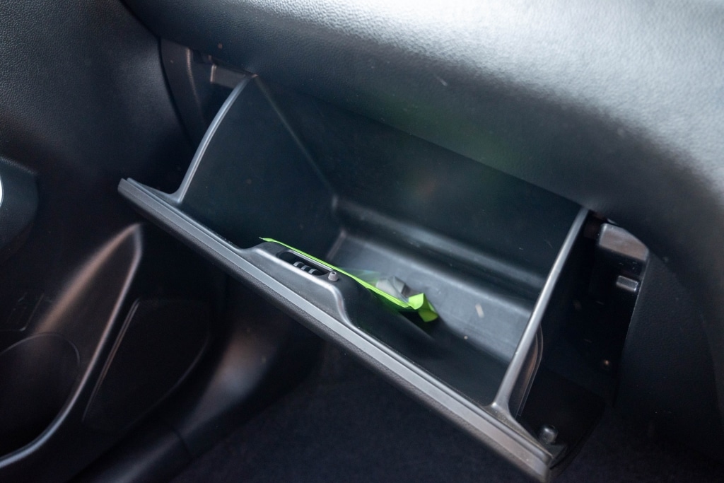 Used Suzuki Swift 2017 for sale - 77933645: Photo 20