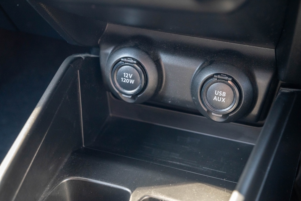 Used Suzuki Swift 2017 for sale - 77933645: Photo 25