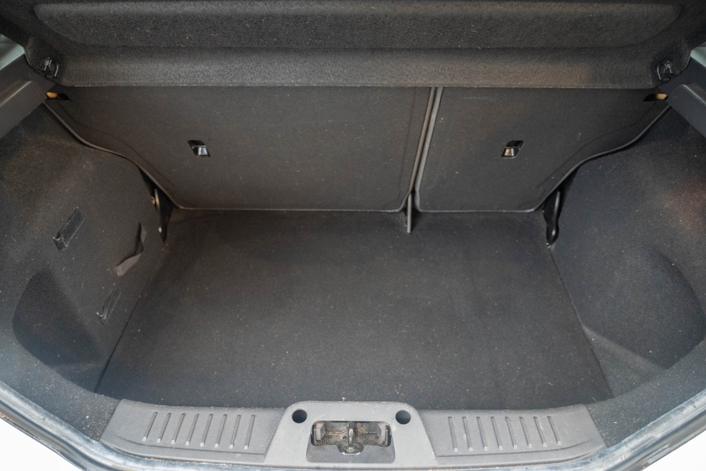 Used Ford Fiesta 2013 for sale - 77170313: Photo 18