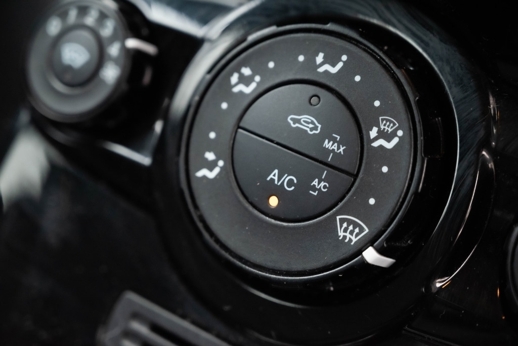 Used Ford Fiesta 2013 for sale - 77170313: Photo 3