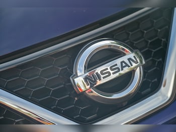 Used Nissan Pulsar 2016 for sale - 75561877: Photo