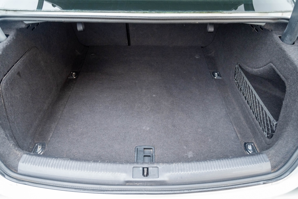 Used Audi A4 2012 for sale - 77807430: Photo 16