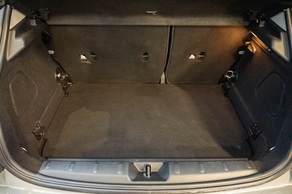 Used MINI Hatch 2019 for sale - 76817470: Photo 14