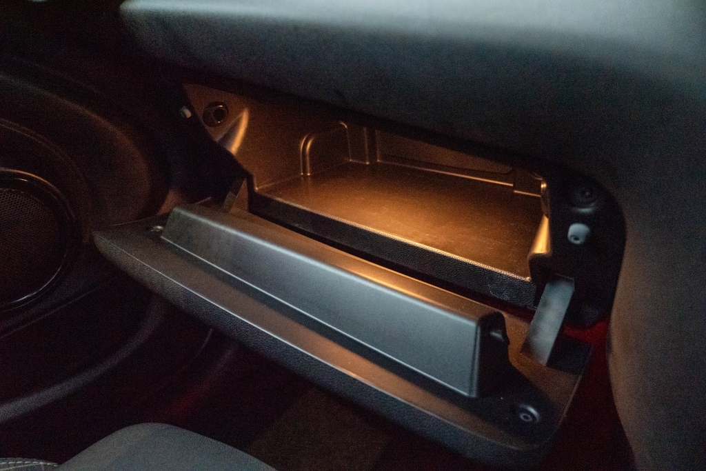 Used MINI Hatch 2019 for sale - 76817470: Photo 18