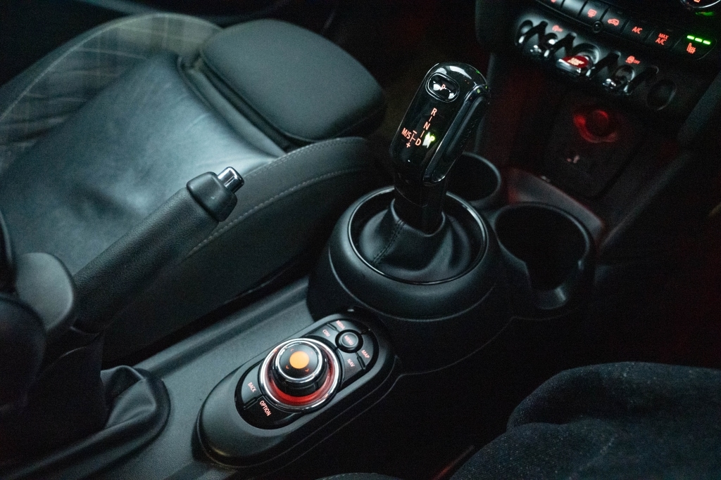 Used MINI Hatch 2019 for sale - 76817470: Photo 23