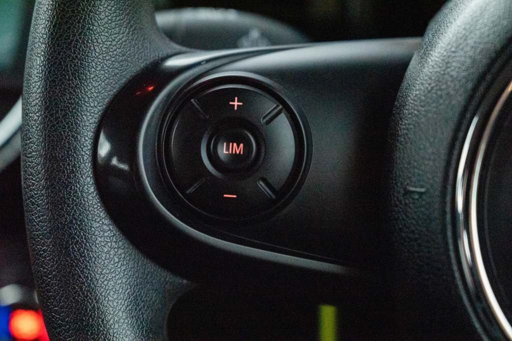 Used MINI Hatch 2019 for sale - 76817470: Photo 25