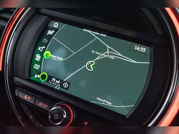 Used MINI Hatch 2019 for sale - 76817470: Photo