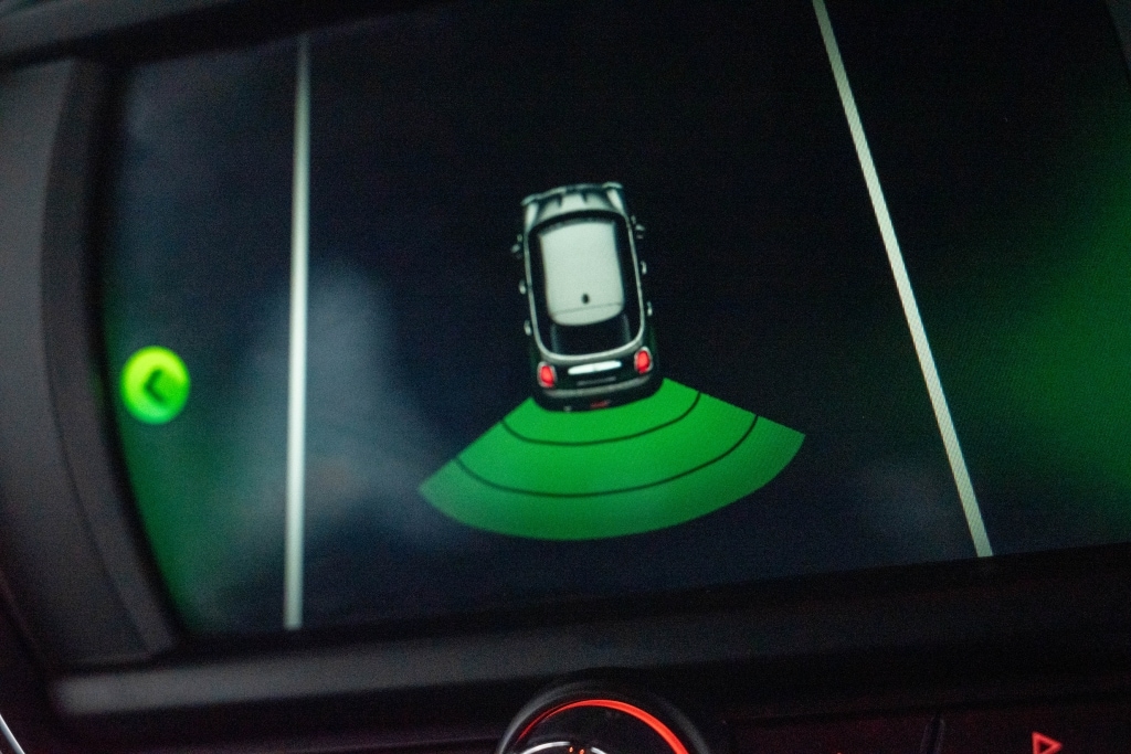 Used MINI Hatch 2019 for sale - 76817470: Photo 3