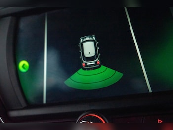 Used MINI Hatch 2019 for sale - 76817470: Photo