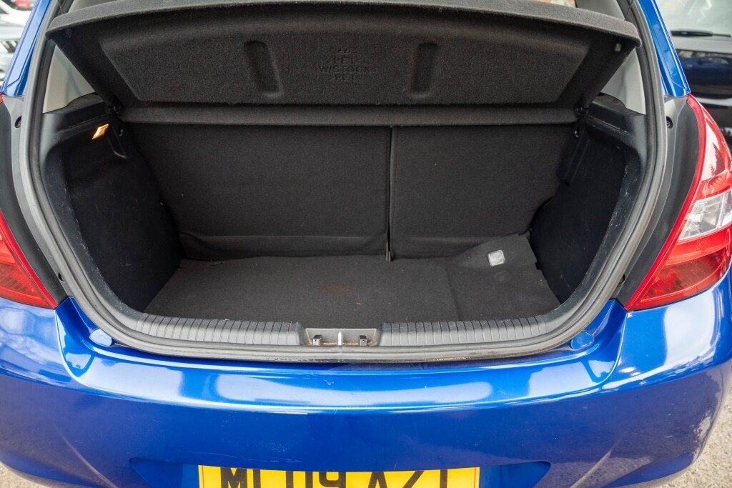 Used Hyundai i20 2009 for sale - 77504038: Photo 7