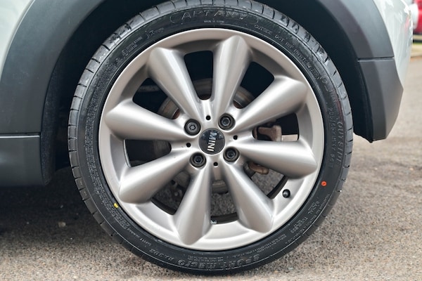 Used MINI Hatch 2012 for sale - 76077931: Photo 18