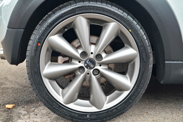 Used MINI Hatch 2012 for sale - 76077931: Photo 19