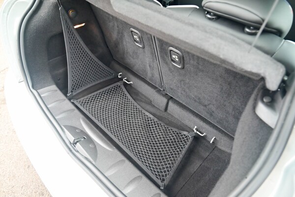Used MINI Hatch 2012 for sale - 76077931: Photo 22