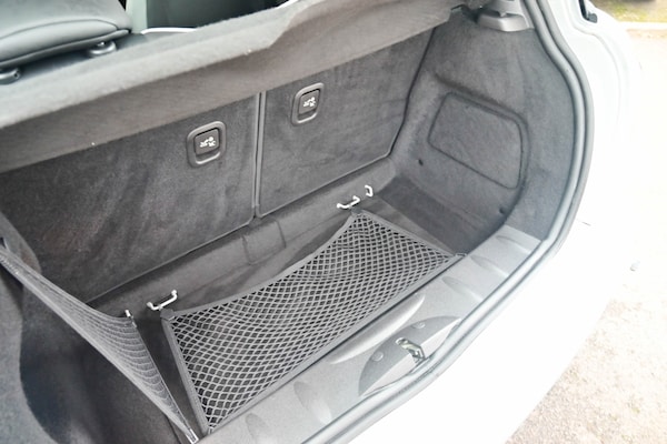 Used MINI Hatch 2012 for sale - 76077931: Photo 23
