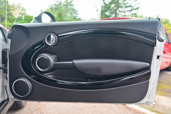 Used MINI Hatch 2012 for sale - 76077931: Photo 25