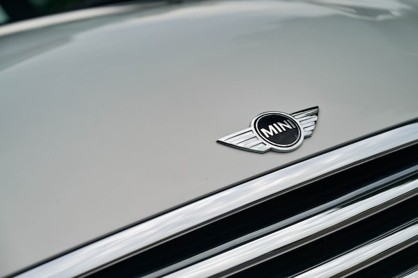 Used MINI Hatch 2012 for sale - 76077931: Photo 2