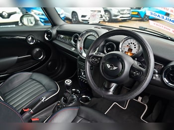 Used MINI Hatch 2012 for sale - 76077931: Photo 3