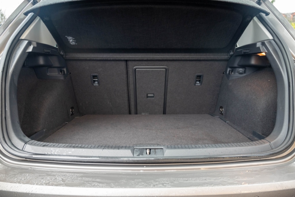 Used Volkswagen Golf 2015 for sale - 77518562: Photo 17