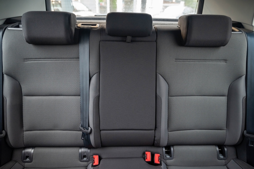 Used Volkswagen Golf 2015 for sale - 77518562: Photo 18