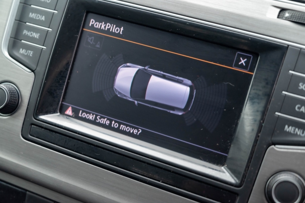 Used Volkswagen Golf 2015 for sale - 77518562: Photo 2