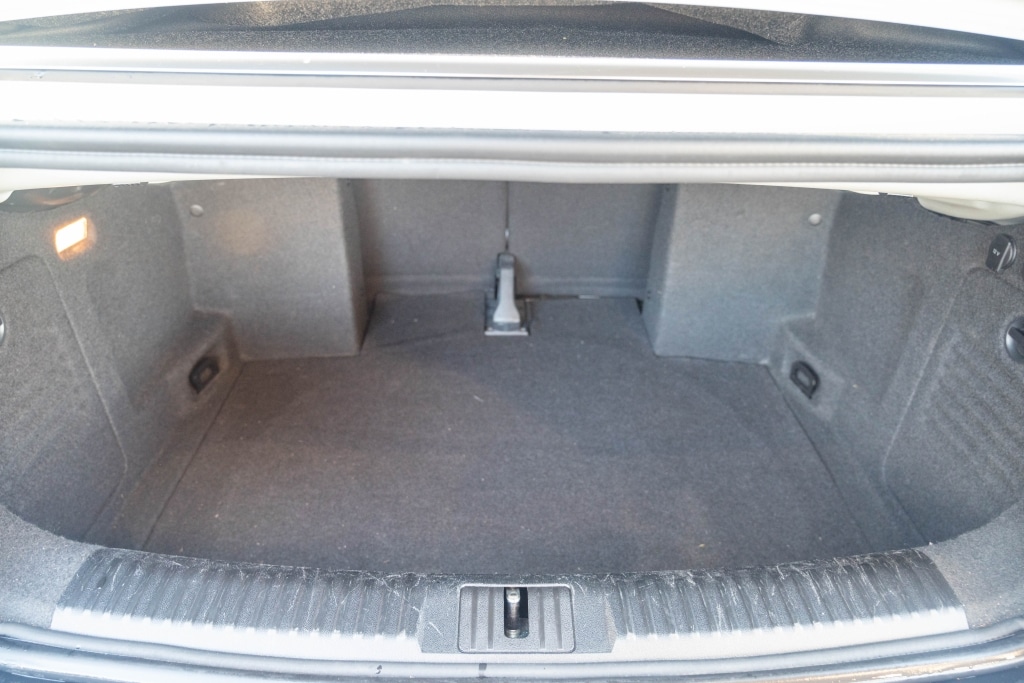 Used Volkswagen Golf 2013 for sale - 77183347: Photo 17