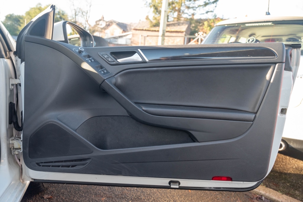 Used Volkswagen Golf 2013 for sale - 77183347: Photo 18