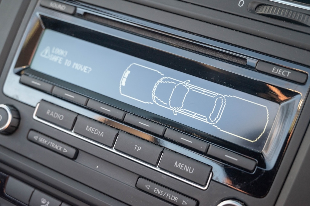 Used Volkswagen Golf 2013 for sale - 77183347: Photo 2