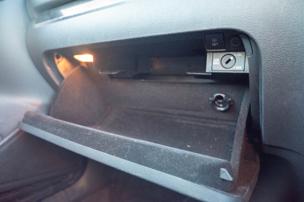 Used Volkswagen Golf 2013 for sale - 77183347: Photo 24