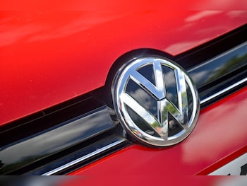 Used Volkswagen Golf 2014 for sale - 75583099: Photo