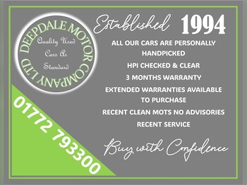 Used Vauxhall Mokka X 2018 for sale - 76465493: Photo