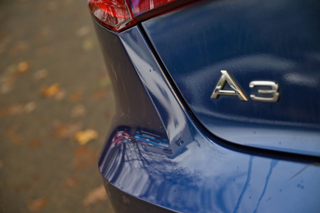 Used Audi A3 2016 for sale - 76846152: Photo 15