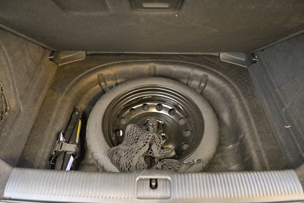 Used Audi A3 2016 for sale - 76846152: Photo 18