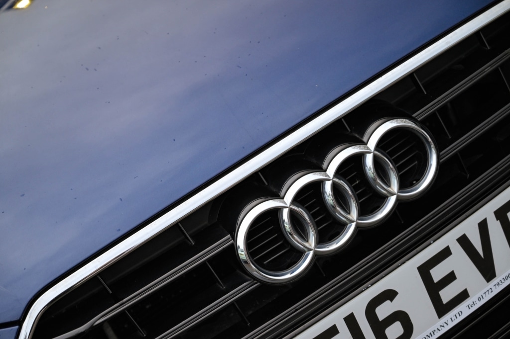 Used Audi A3 2016 for sale - 76846152: Photo 2