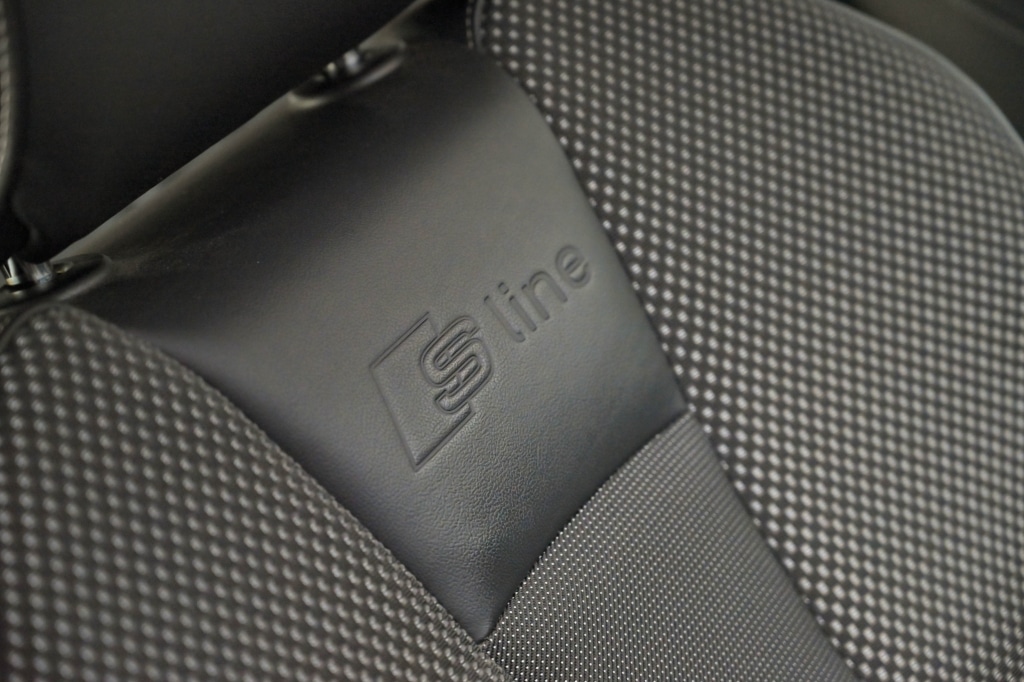 Used Audi A3 2016 for sale - 76846152: Photo 22