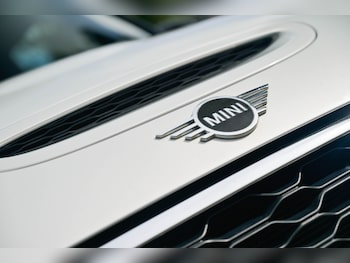 Used MINI Hatch 2018 for sale - 75836571: Photo