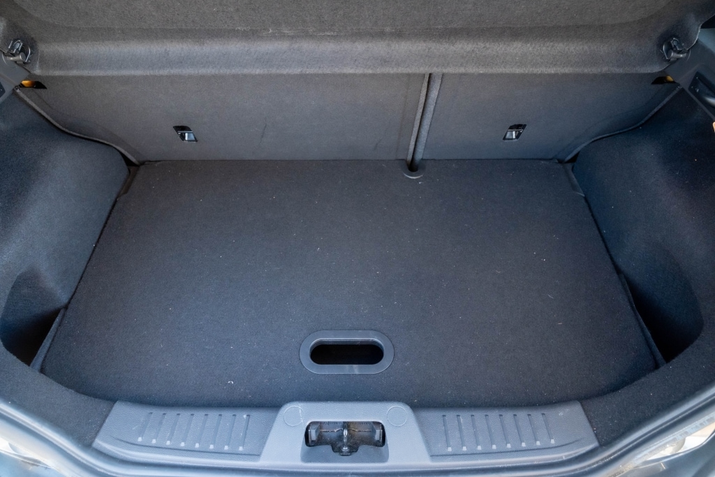 Used Ford Fiesta 2016 for sale - 77731183: Photo 15