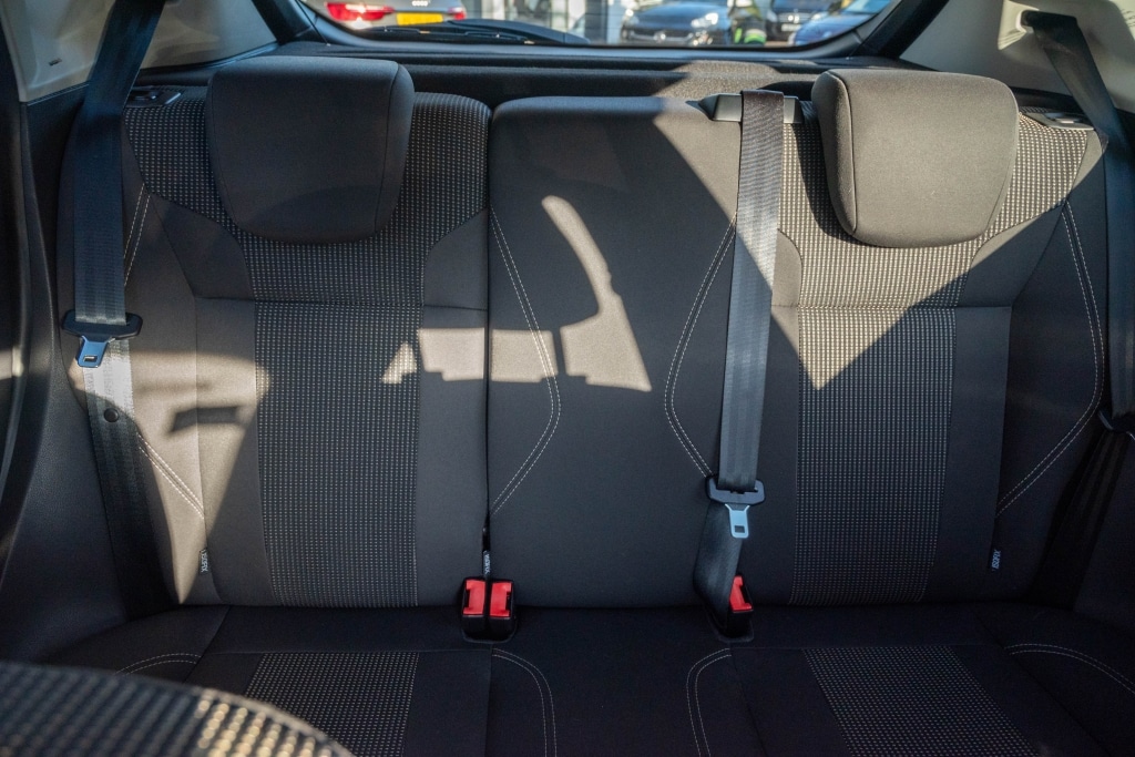 Used Ford Fiesta 2016 for sale - 77731183: Photo 16