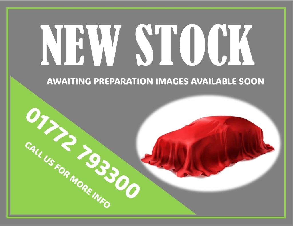 Used Mitsubishi Lancer 2010 for sale - 77652423: Photo 1