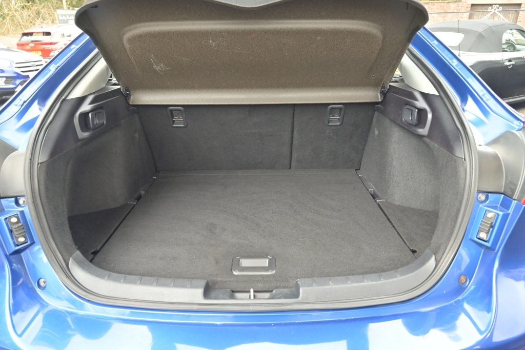 Used Mitsubishi Lancer 2010 for sale - 77652423: Photo 10