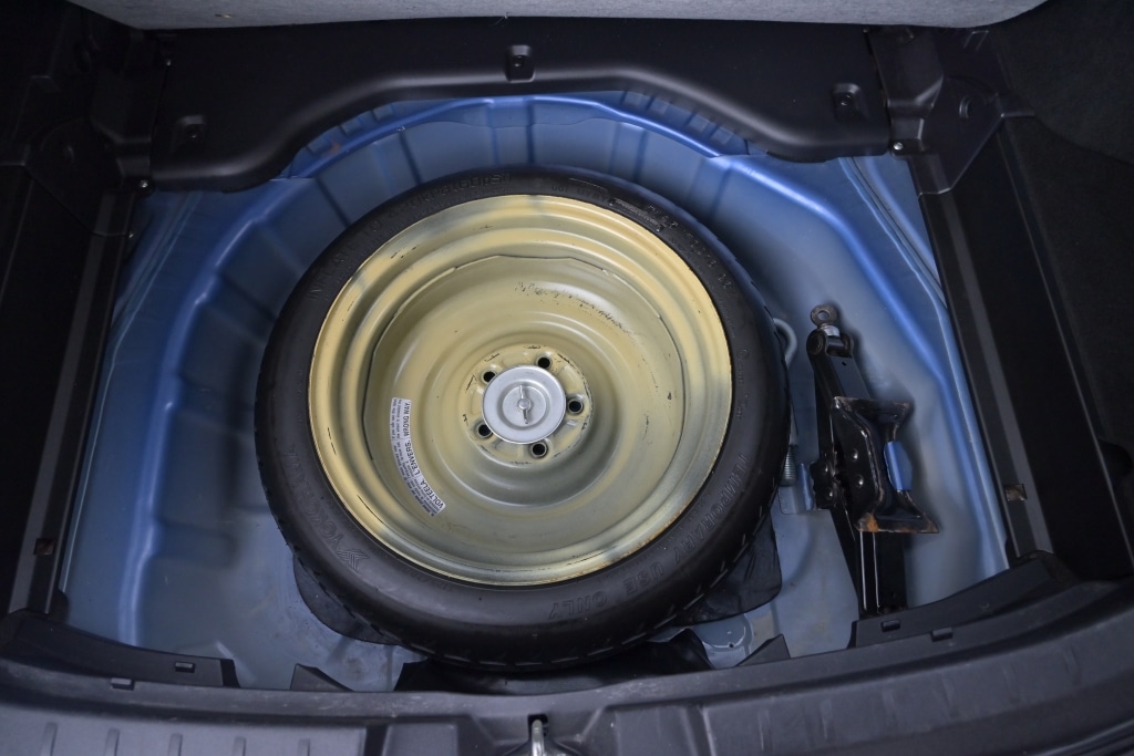 Used Mitsubishi Lancer 2010 for sale - 77652423: Photo 11